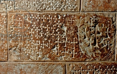 50ec01f478c41.jpg