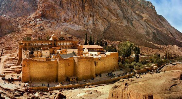 7410_Sinai-Monastery.jpg