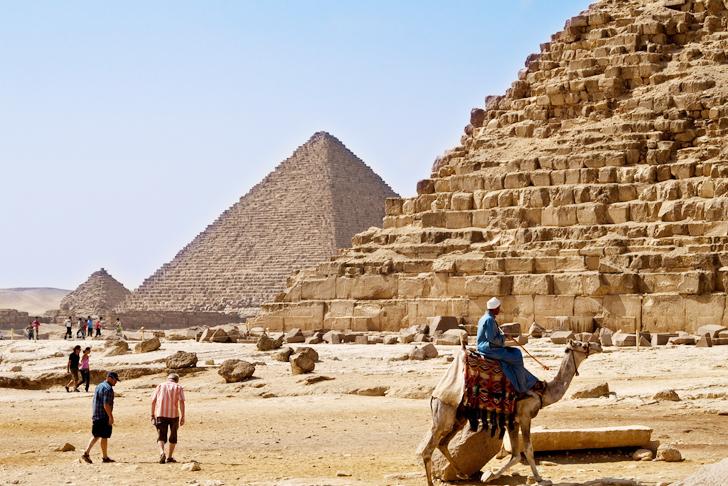 upload/9386_Cairo-Pyramids-2-.jpg